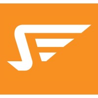 Justinfit, Llc