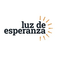 Luz de Esperanza logo - Similar company to Campogis