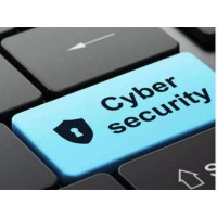 SIEM & SOC CyberSecurity Jobs logo - Similar company to Hacker Central