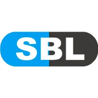 SERUM BIOTEC LIMITED logo - Similar company to Serum Pune