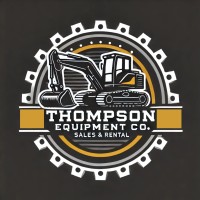 Thompson Equipment Co.