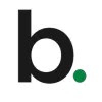 Brightsmith logo - Similar company to Piper Maddox