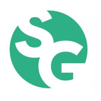 Safety Group logo - Similar company to Safety First Group Ltd