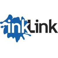 InkLink Limited logo - Similar company to Notorious Online