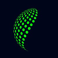 Xaniis logo - Similar company to Drnext