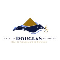 City Of Douglas, Wyoming