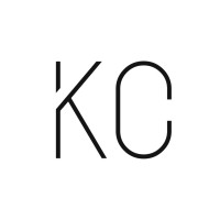 Kasemsri Connor logo - Similar company to Cloud Vision