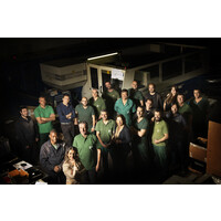 SOMELSA METALICA Y ELECTRONICA,S.L logo - Similar company to Verybox