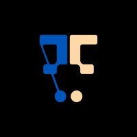 Rareform logo - Similar company to Young&Vicious
