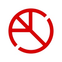 vTaiwan logo - Similar company to Decidim