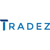 Tradez logo - Similar company to Tradez