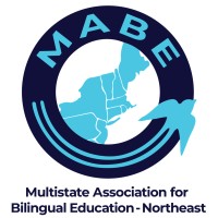 Multistate Association for Bilingual Education, Northeast logo - Similar company to Equipping Ells