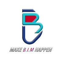B.I.M Crew Resources logo - Similar company to Mes Group