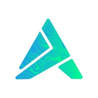 Amplyfy.ai logo - Similar company to Amplyfy