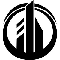 Köse Group GmbH logo - Similar company to Area Development Gmbh
