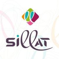 SILLAT logo - Similar company to Skiif
