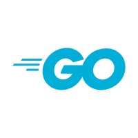 Golang logo - Similar company to Fifthtry