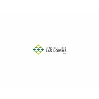 Constructora Las Lomas SpA logo - Similar company to Grupo Misecop Spa