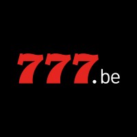 777.be - Casino & Sports logo - Similar company to Rocoluc