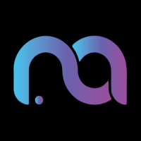 Naxrita logo - Similar company to App Byte