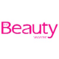 The Beauty Magazine logo - Similar company to Medavia