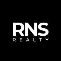 RNS Realty logo - Similar company to Ewiz Commerce