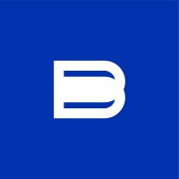 Broad Brandings logo - Similar company to Lūmināre