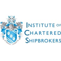 ICS Mumbai branch (Institute of Chartered Shipbrokers) logo - Similar company to Narottam Morarjee Institute Of Shipping (Nmis), Mumbai
