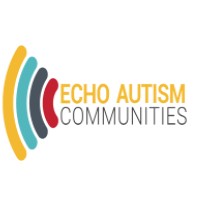 ECHO Autism logo - Similar company to Tnc Community