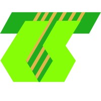 Industrial Technical Services, Inc logo - Similar company to Netsource, Inc.