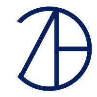 ZaiBei JAPAN！｜在米日系企業を応援するコミュニティ logo - Similar company to Poseidon Group International Inc.