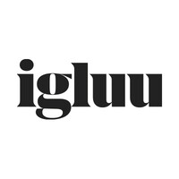 Igluu Magazine logo - Similar company to Indplus