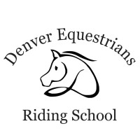Denver Equestrians Riding School