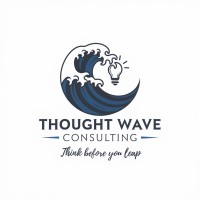 Thought Wave Consulting logo - Similar company to Thoughtwave Software And Solutions