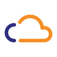 Cloudwize Technologies logo - Similar company to Cloudwize
