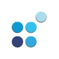 Viewnet logo - Similar company to Viewnet - Future Of Screens