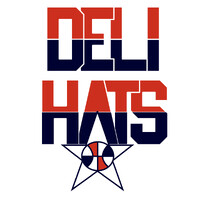 Deli Hats logo - Similar company to Group Chat