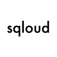 studio quiet loud logo - Similar company to Codevelopment