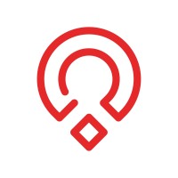 Zoho Recruit logo - Similar company to Zoho