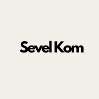 Sevel Kommunikation logo - Similar company to Base2Charge