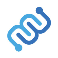 Eyewire