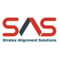 Stratex Alignment Solutions Ltd logo - Similar company to Stratex Solutions