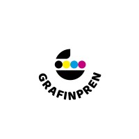 Negocios Graficos Grafinpren S.A. logo - Similar company to Eq Solutions (Ec)