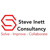 Steve Inett Consultancy