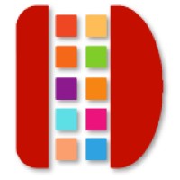 Data-Sandwich logo - Similar company to Connect