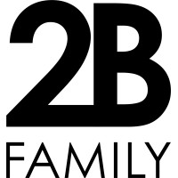 2B Family Holding Ag