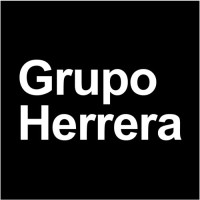 Grupo Herrera logo - Similar company to Reyplast