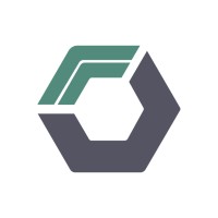 Fractile logo - Similar company to 3Psoft
