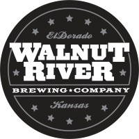 Walnut River Brewing Company LLC logo - Similar company to Santé Nuts