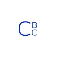 Catalyst Business Consulting, Inc logo - Similar company to Dably